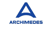 Việc làm Hệ Thống Giáo Dục Archimedes School tuyển dụng