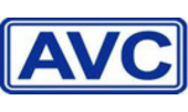 Việc làm AVC Technology (Vietnam) Company Limited tuyển dụng