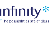 Việc làm Infinity Financial Solutions Vietnam tuyển dụng