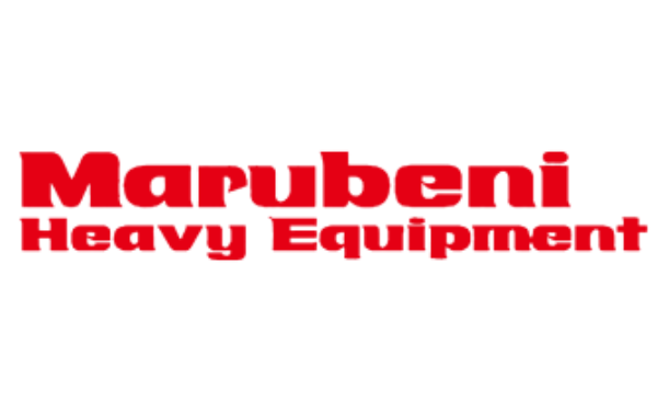 Việc làm Marubeni Heavy Equipment Co., Ltd ( Formerly Known As Komatsu Viet Nam Co., Ltd) tuyển dụng