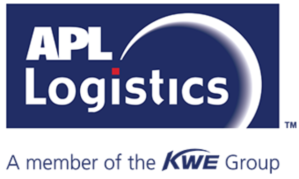 Việc làm APL Logistics Vietnam Company Limited tuyển dụng