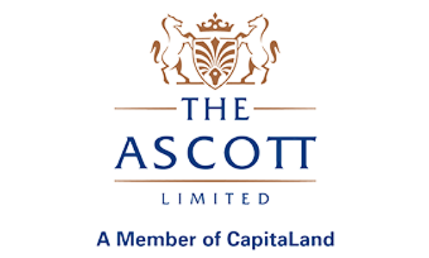 Việc làm Ascott International Management Vietnam tuyển dụng