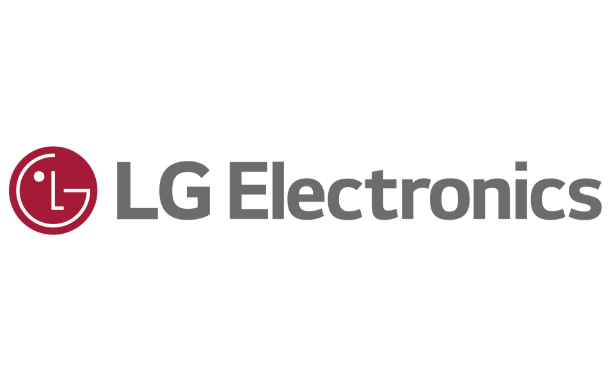 Việc làm Công Ty TNHH LG Electronics Việt Nam Hải Phòng tuyển dụng