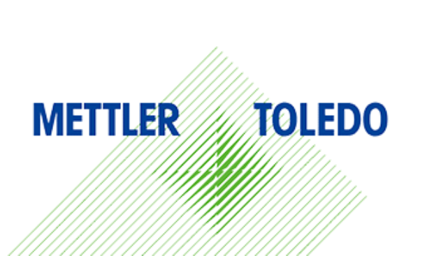 Jobs Mettler-Toledo Viet Nam LLC recruitment