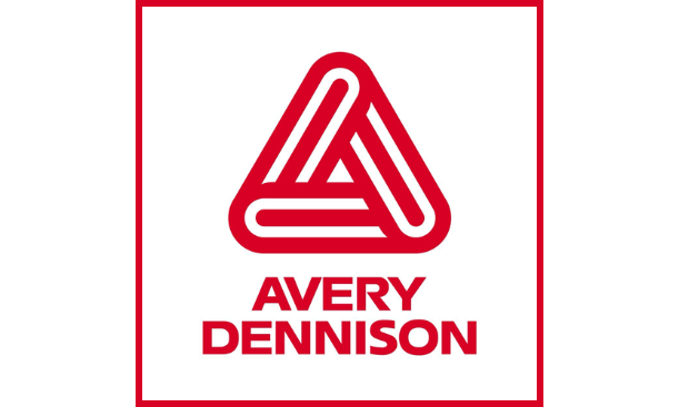 Việc làm Avery Dennison RBIS Vietnam tuyển dụng