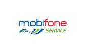 Việc làm Công Ty Cổ Phần Dịch Vụ Kỹ Thuật Mobifone- Chi Nhánh Dịch Vụ Giá Trị Gia Tăng Mobifone Service tuyển dụng