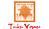Việc làm Tonkin Voyage tuyển dụng