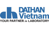 Việc làm Công Ty TNHH Khoa Học Daihan Việt Nam tuyển dụng