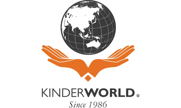 Việc làm Kinderworld Education Group tuyển dụng