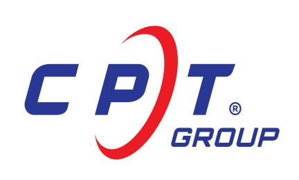 Việc làm Công Ty Cổ Phần CPT Group tuyển dụng