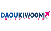 Việc làm Daoukiwoom Innovation Company Limited tuyển dụng