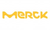 Latest Merck Export GmbH Representative Office (Merck Germany) employment/hiring with high salary & attractive benefits