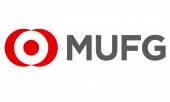 Việc làm Mufg Bank, Ltd., Ho Chi Minh City Branch tuyển dụng
