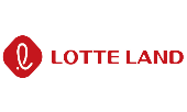 Việc làm LOTTE LAND CO., LTD – A Member Of LOTTE E&c tuyển dụng