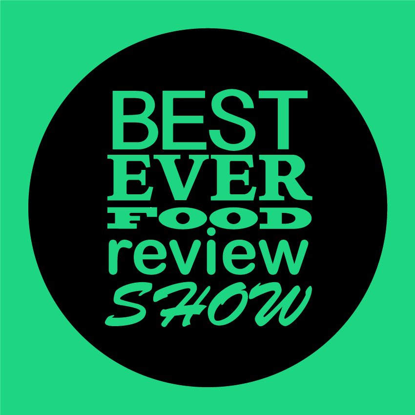 Việc làm Best Ever Food Review Show tuyển dụng
