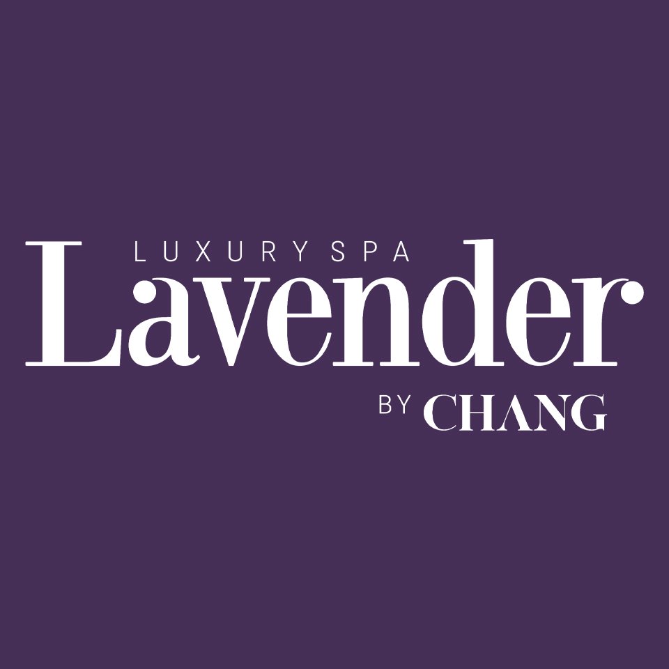Việc làm Công Ty TNHH Lavender Sài Gòn tuyển dụng