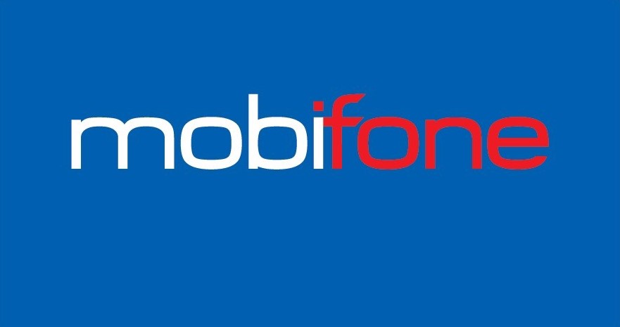 Việc làm Trung Tâm Viễn Thông Quốc Tế Mobifone - Chi Nhánh Tổng Công Ty Viễn Thông Mobifone tuyển dụng