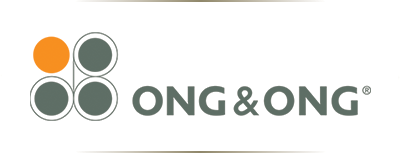Jobs Ong & Ong Co Ltd. recruitment