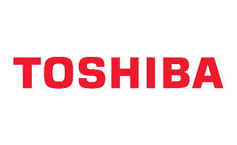 Việc làm Công Ty TNHH Thang Máy Toshiba Việt Nam tuyển dụng