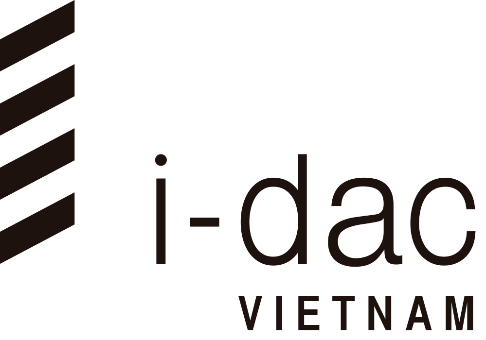 Việc làm Công Ty TNHH I-Dac Việt Nam tuyển dụng