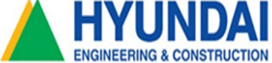 Mechanical&piping QC Engineer