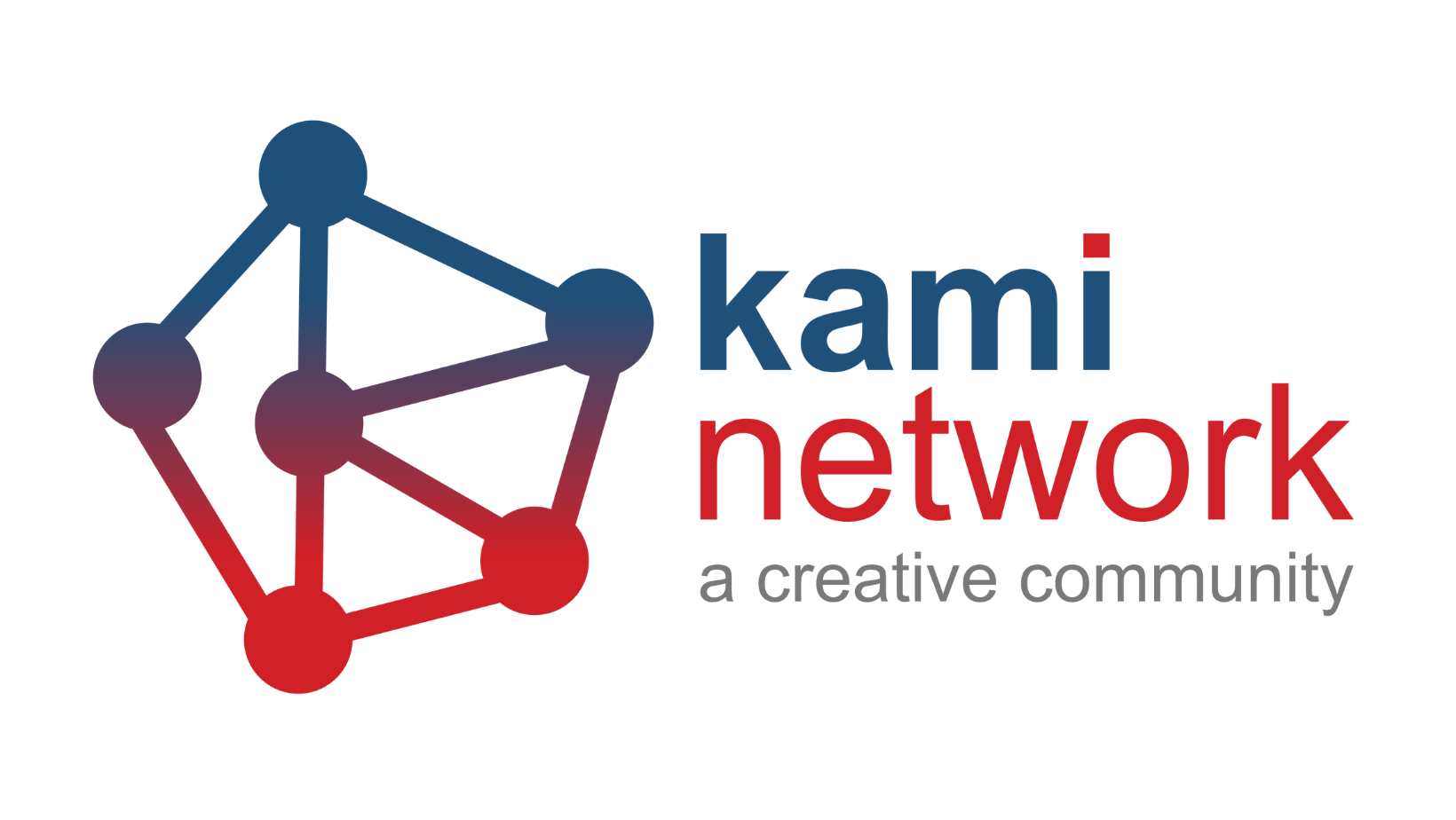 Jobs Công Ty Cổ Phần Kami Network recruitment