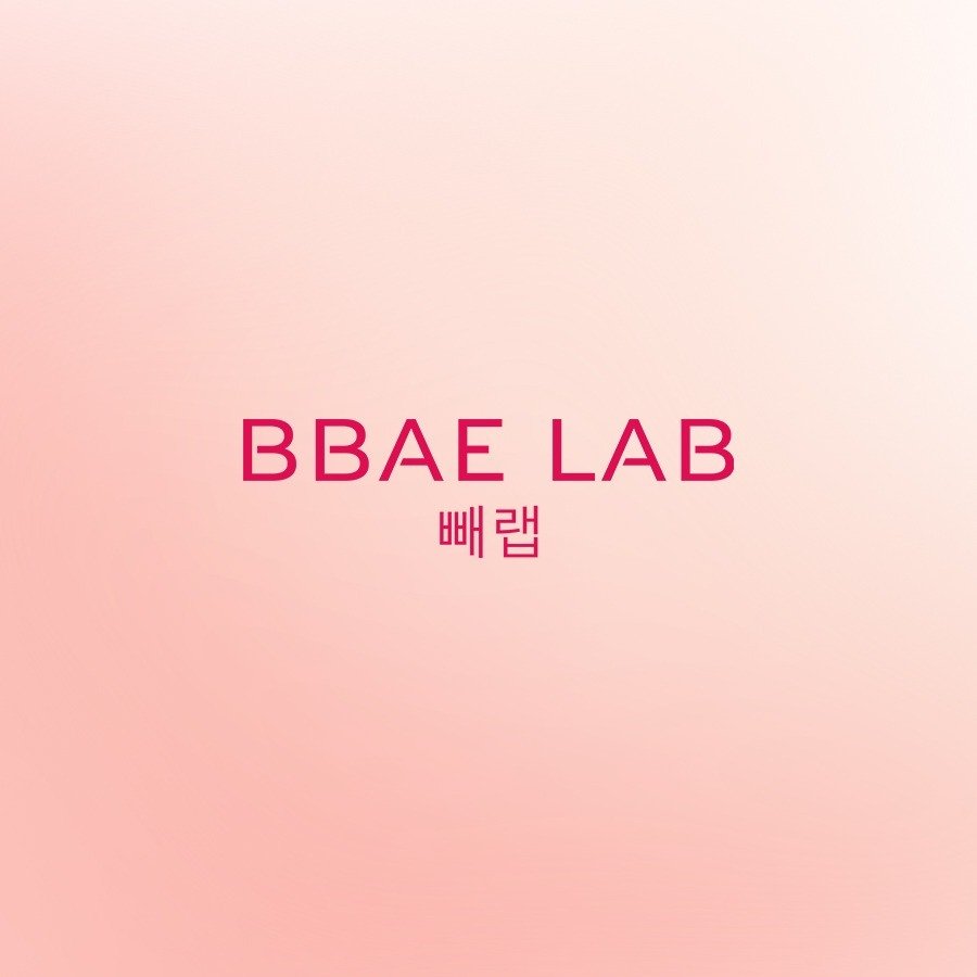 Jobs Công Ty Cổ Phần Thương Mại Bbae Lab recruitment