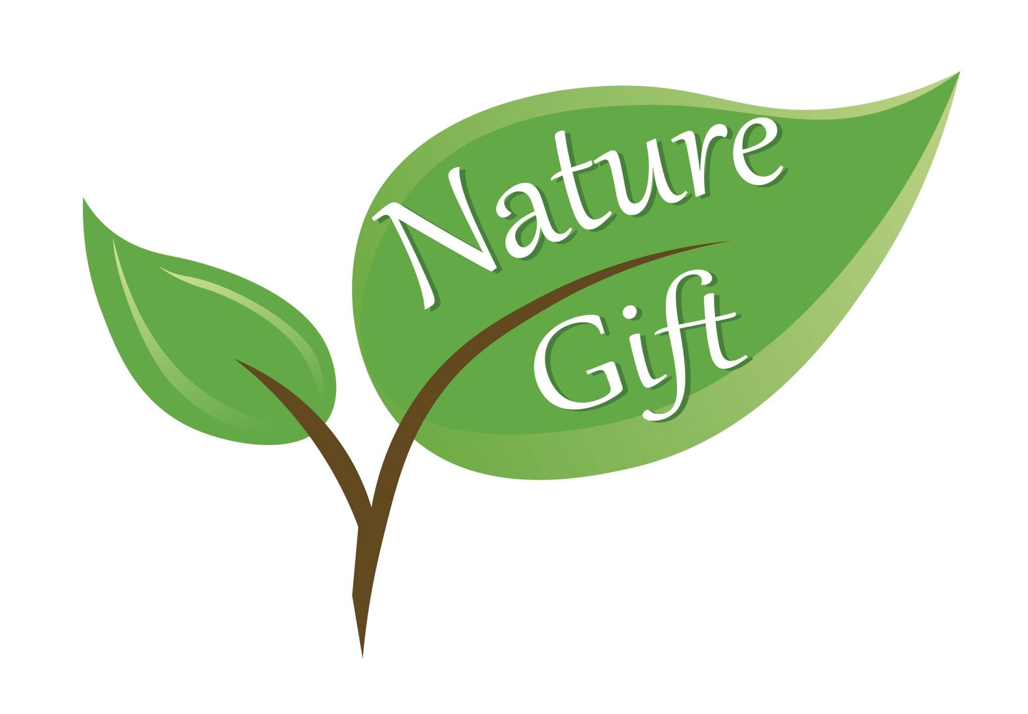 Việc làm Nature Gift PHARMA JSC tuyển dụng