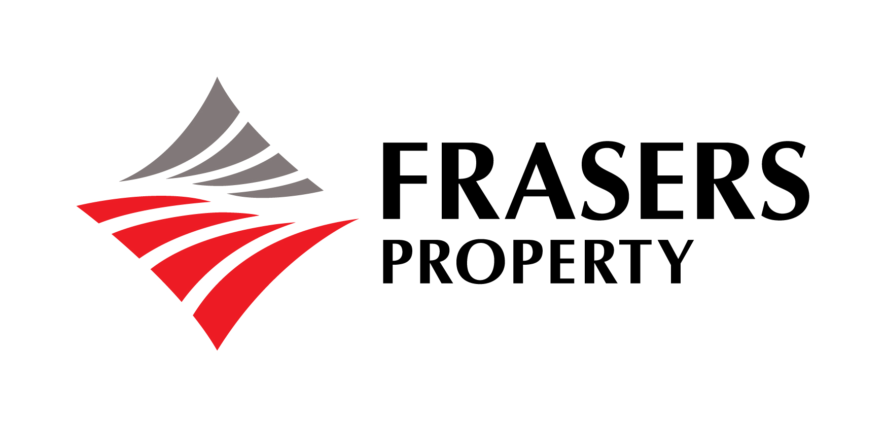Việc làm Frasers Property Vietnam tuyển dụng