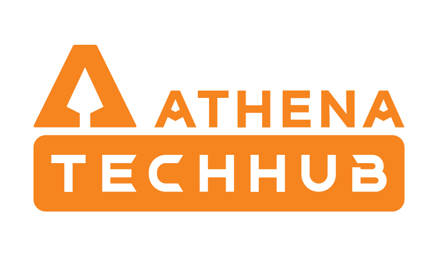 Jobs Athena Techhub recruitment