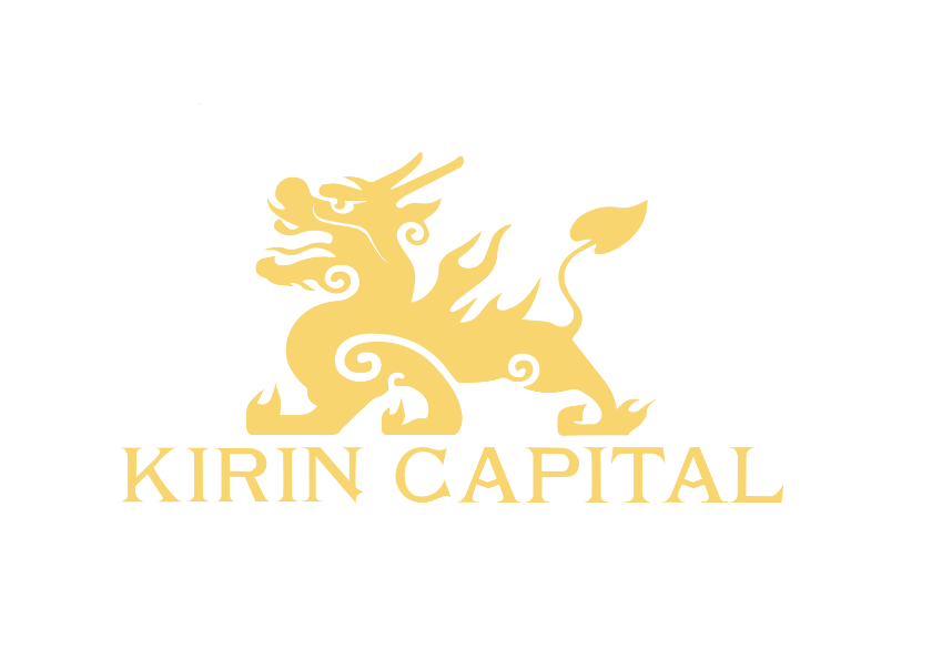 Việc làm Kirin Capital tuyển dụng