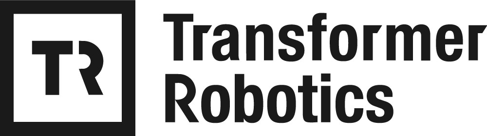 Việc làm Công Ty TNHH Transformer Robotics Pte tuyển dụng