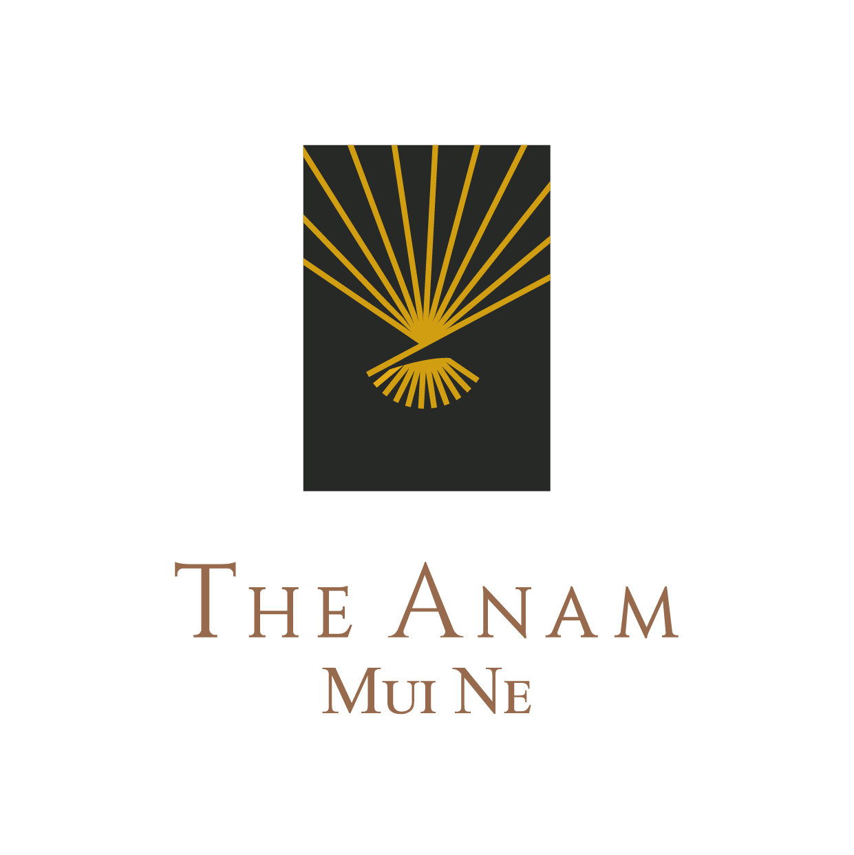 Việc làm The Anam - Mũi Né tuyển dụng