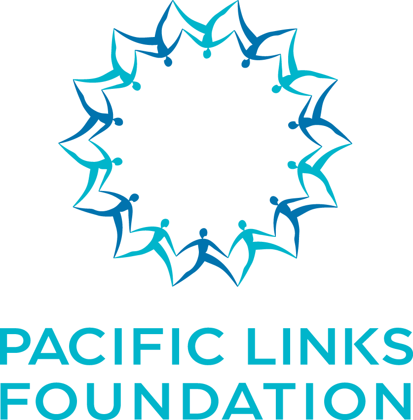 Việc làm Pacific Links Foundation tuyển dụng