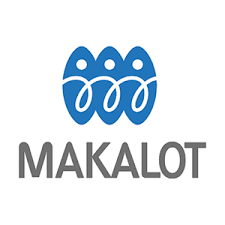 Việc làm Makalot Garments VN CO., LTD tuyển dụng