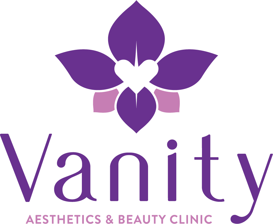 Việc làm Vanity Aesthetics & Beauty Clinic Việt Nam tuyển dụng