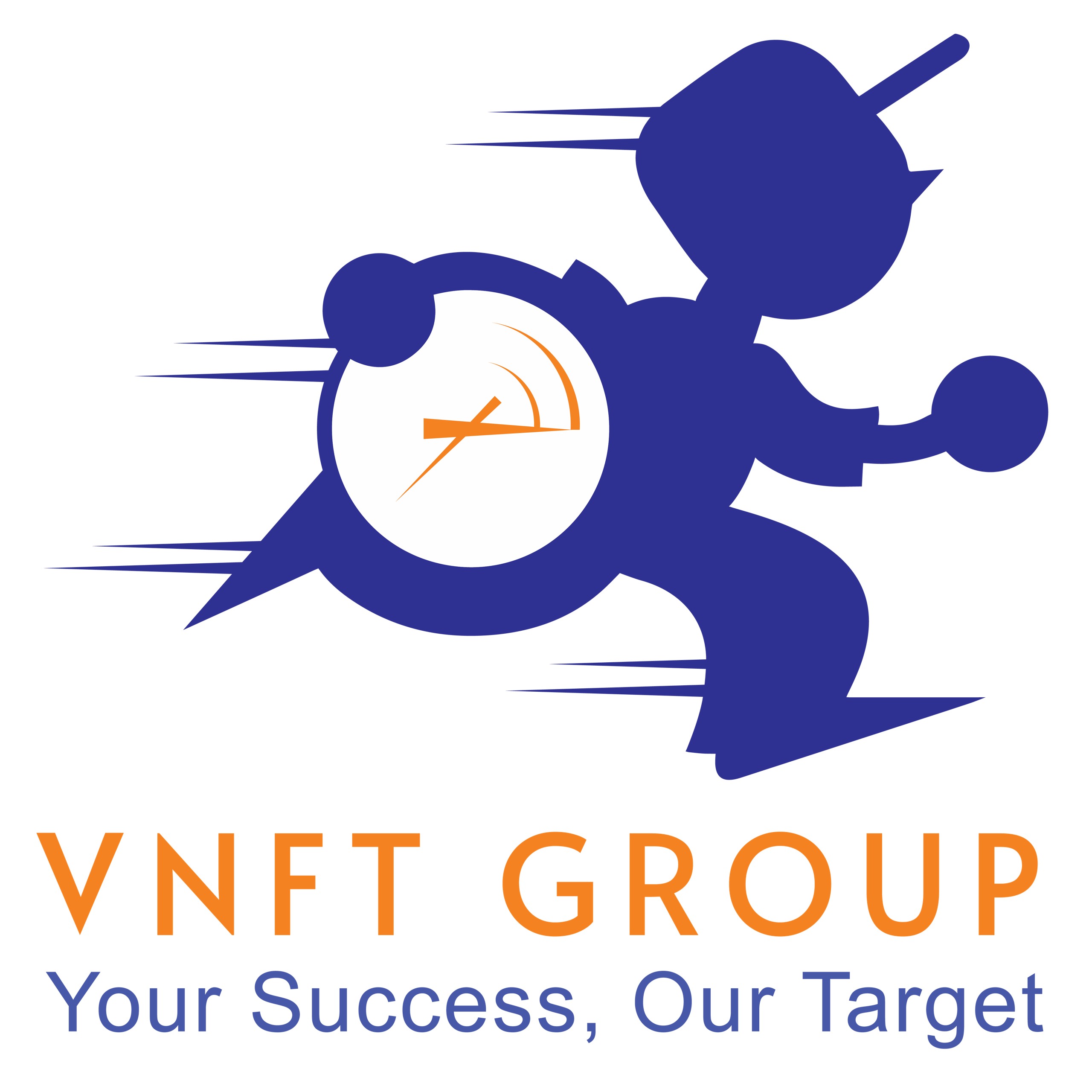 Việc làm Công Ty TNHH VNFT GROUP tuyển dụng