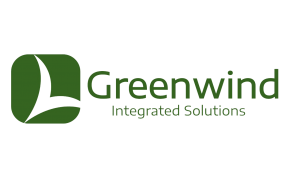 Việc làm Greenwind Company Limited tuyển dụng