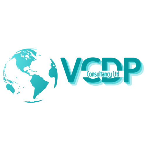 Việc làm VCDP Consulting Ltd tuyển dụng