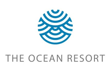 Việc làm The Ocean Resort tuyển dụng