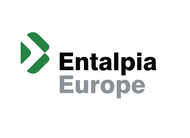 Việc làm Công Ty TNHH Entalpia Europe Vietnam tuyển dụng