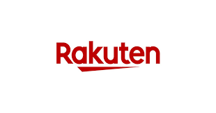 Việc làm Rakuten Fintech Vietnam Co., Ltd. tuyển dụng