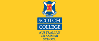 Việc làm Scotch Australian Grammar School (AGS) tuyển dụng