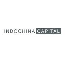 Việc làm Indochina Capital tuyển dụng