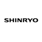 Việc làm Shinryo Vietnam Corporation tuyển dụng