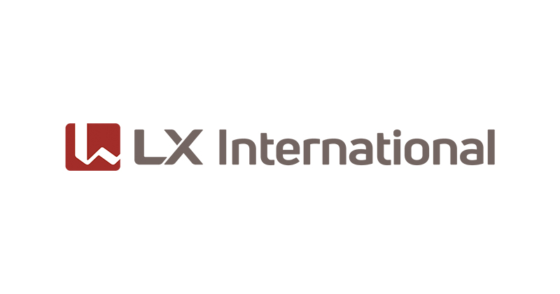 Việc làm LX International Corp. Ho Chi Minh Office tuyển dụng