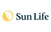 Chuyên Viên Tư Vấn Bảo Hiểm (LFA) Dự Án TPBank X Sun Life Việt Nam