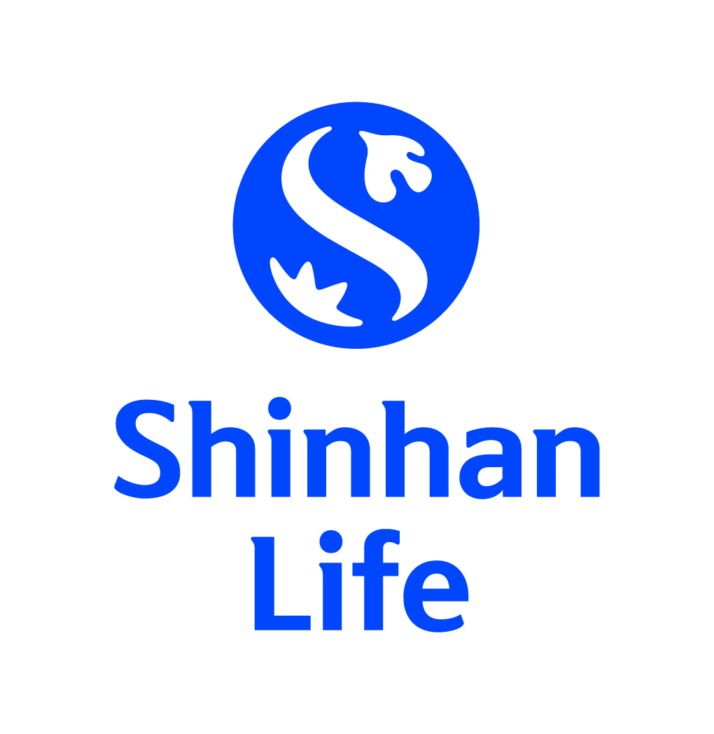Việc làm Công Ty TNHH Bảo Hiểm Shinhan Life Việt Nam tuyển dụng