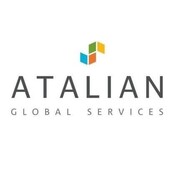 Việc làm Công Ty TNHH Atalian Global tuyển dụng