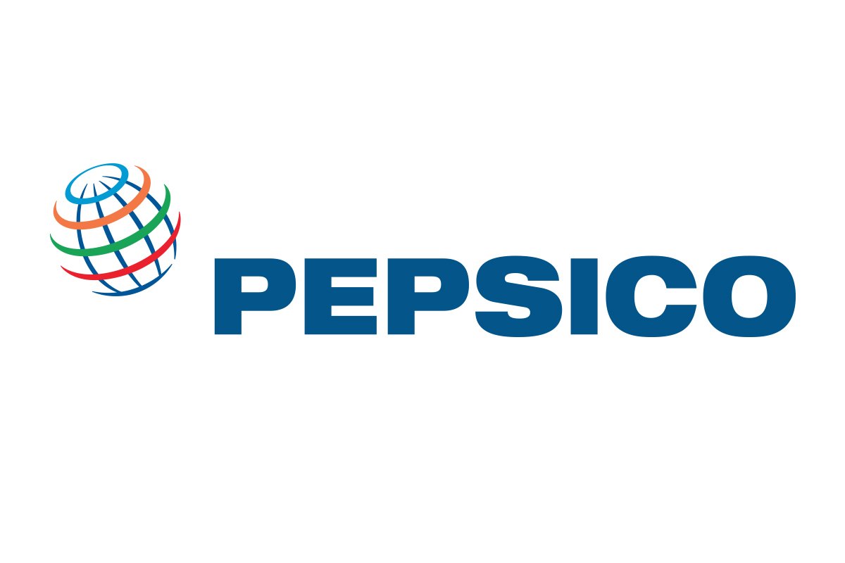 Việc làm PepsiCo Foods Vietnam Company tuyển dụng